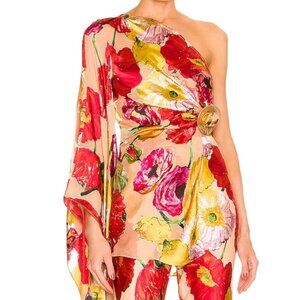 Jadis Top Cult Gaia NWT XS SOLD OUT